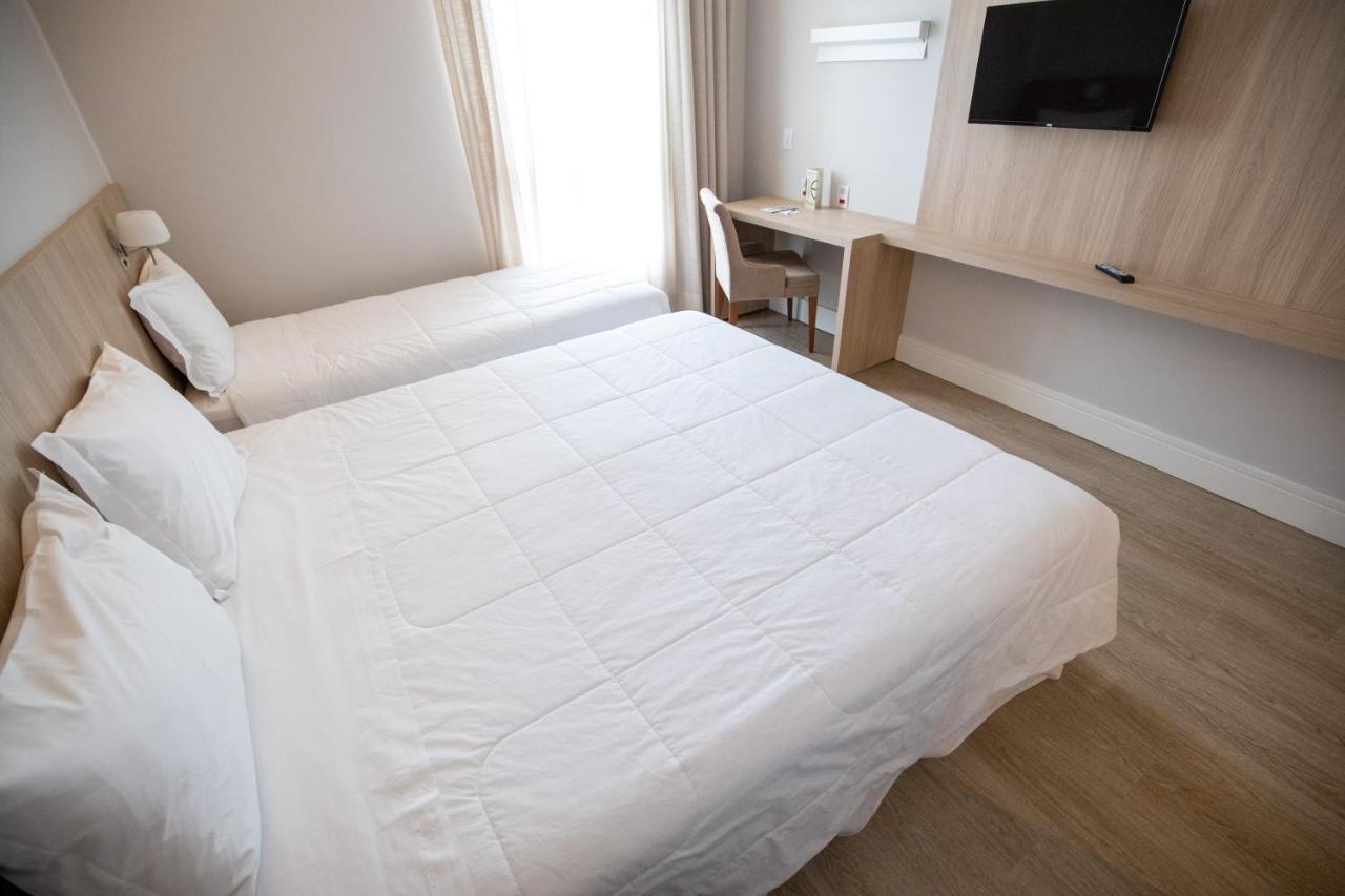 Vie Hotel シノプ エクステリア 写真