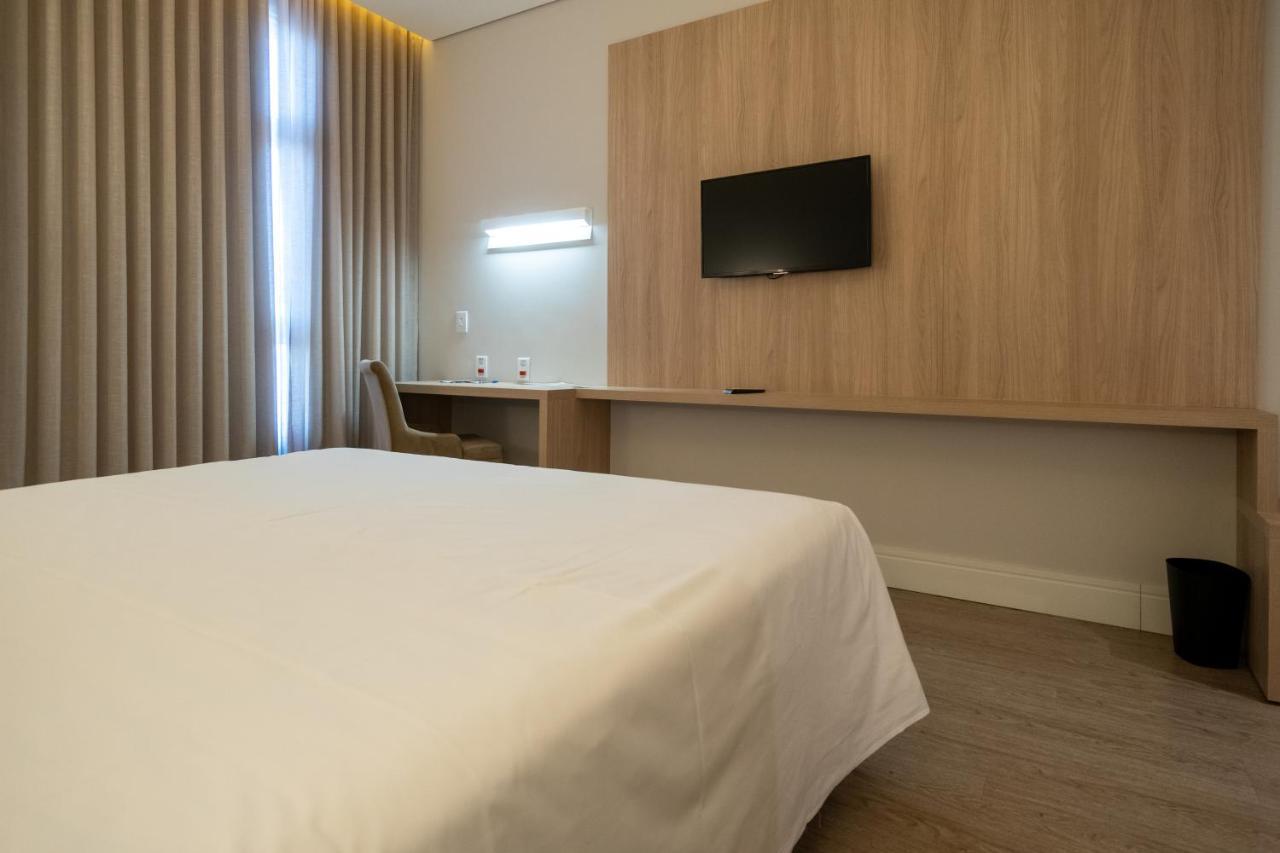 Vie Hotel シノプ エクステリア 写真