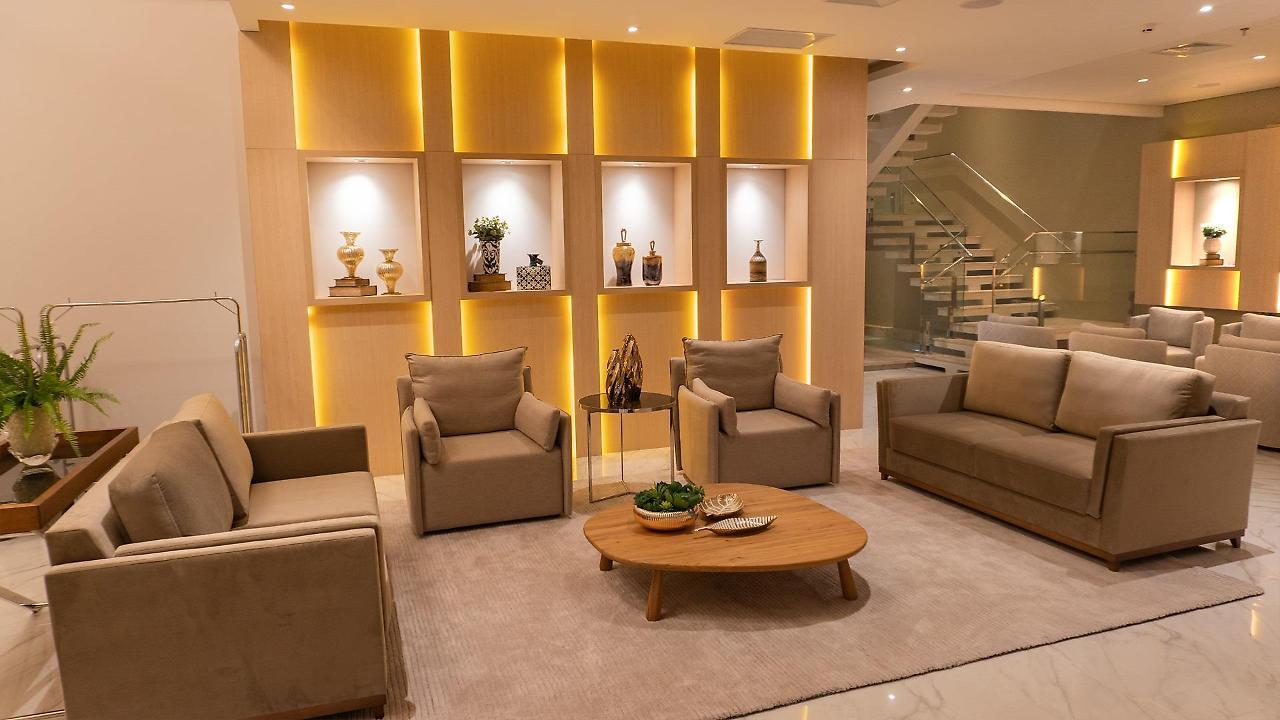 Vie Hotel シノプ エクステリア 写真