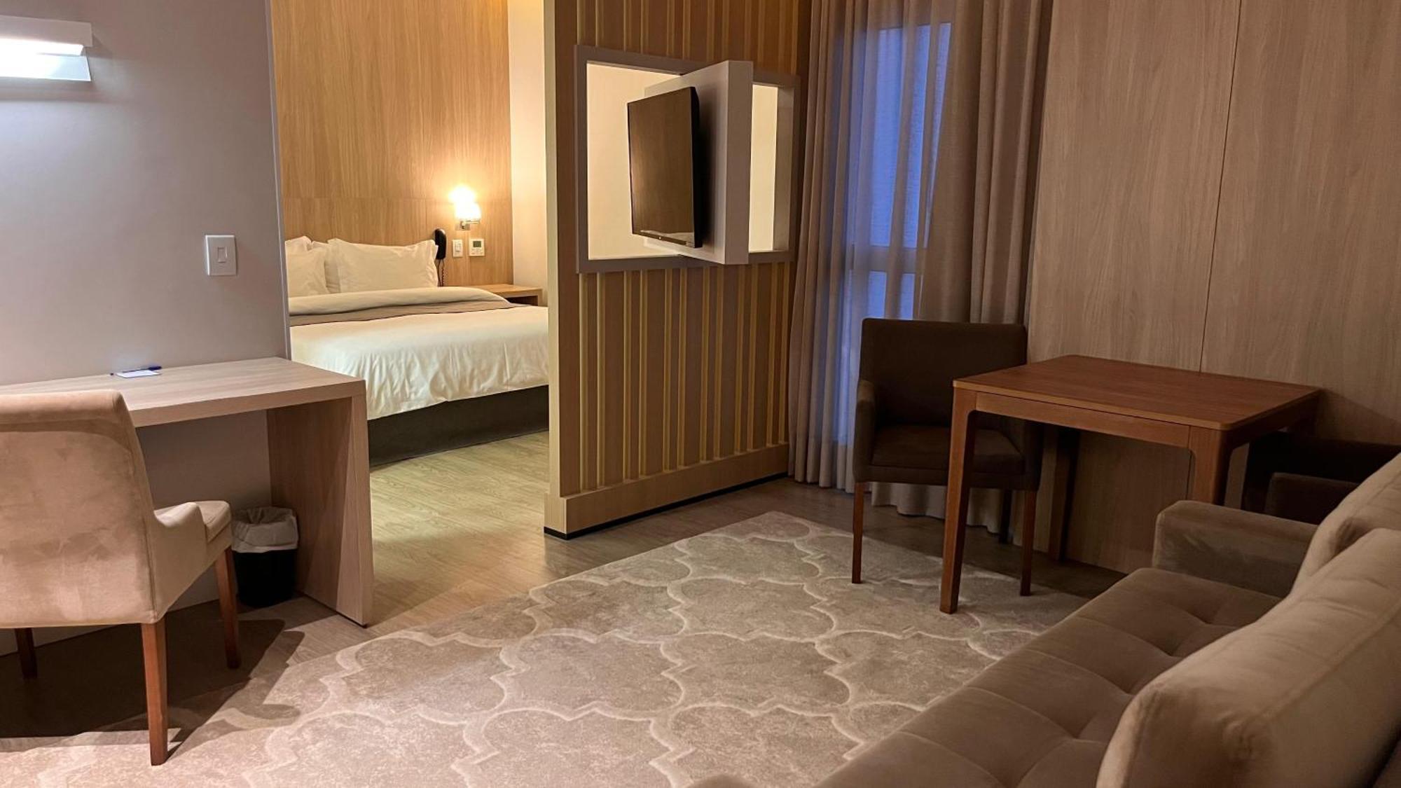 Vie Hotel シノプ エクステリア 写真