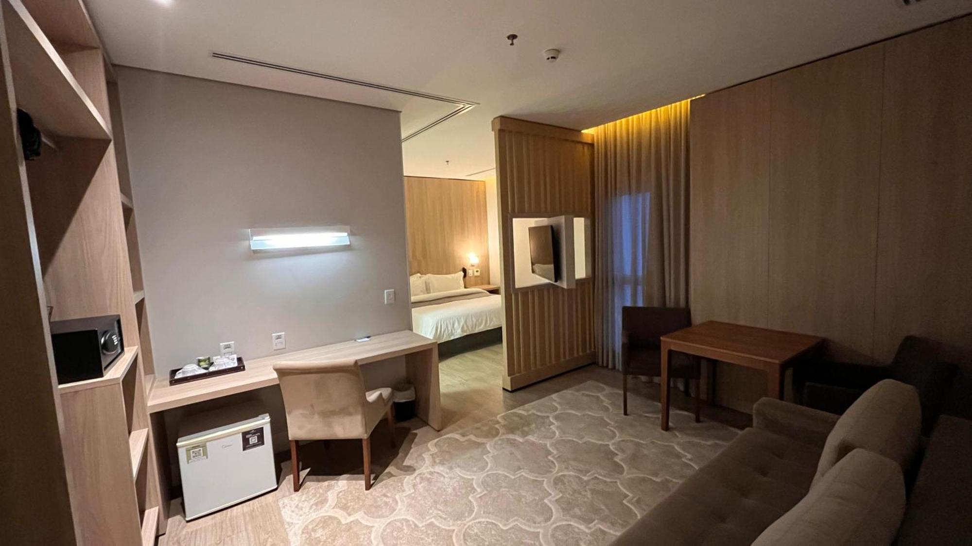 Vie Hotel シノプ エクステリア 写真