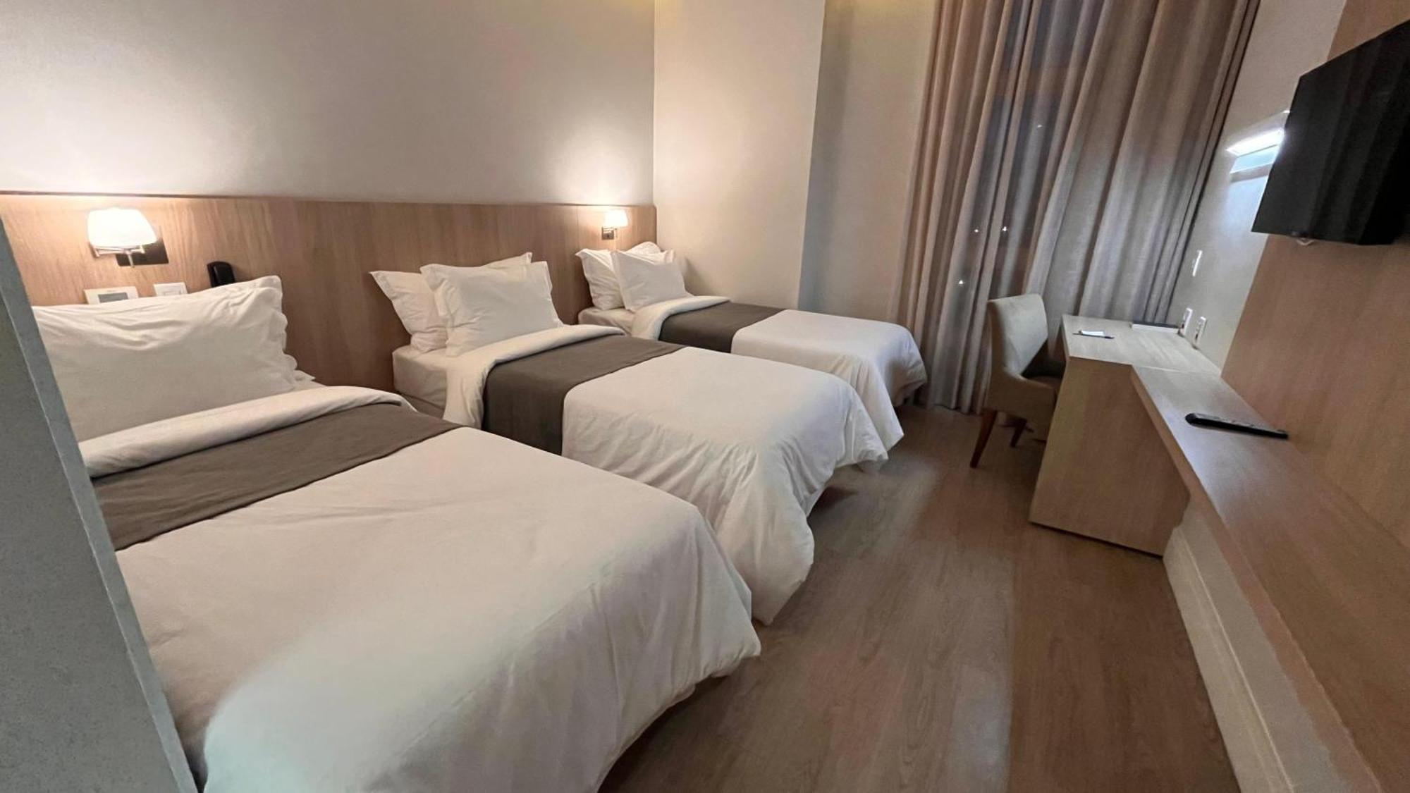 Vie Hotel シノプ エクステリア 写真