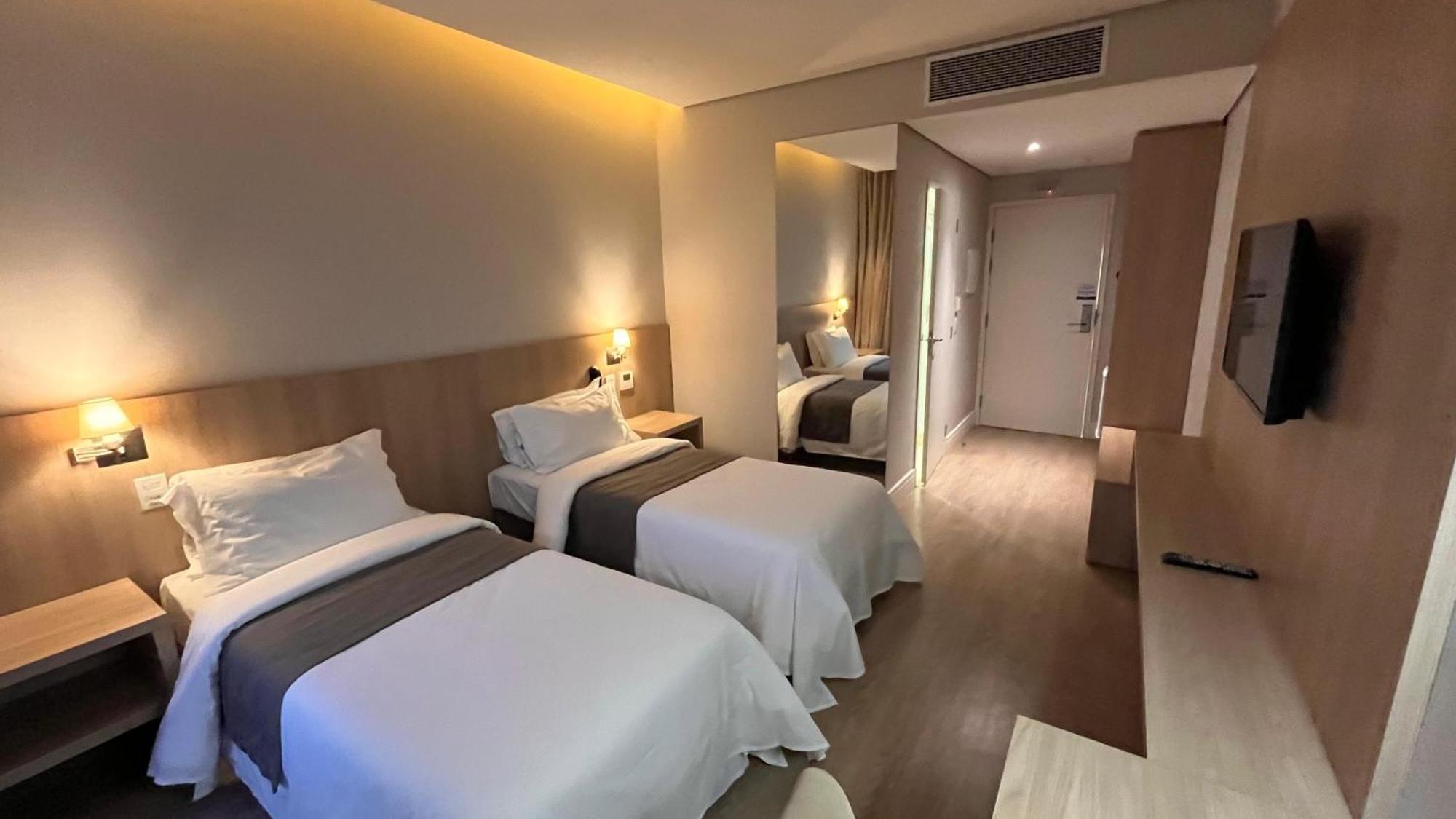 Vie Hotel シノプ エクステリア 写真