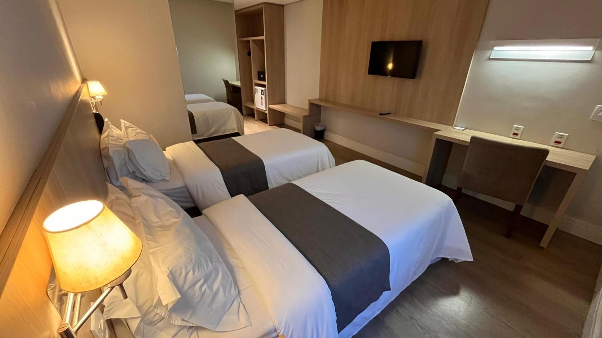 Vie Hotel シノプ エクステリア 写真
