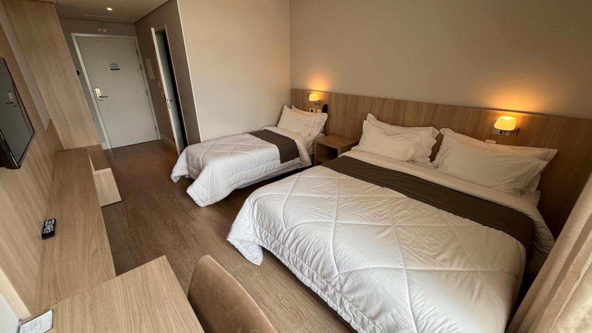 Vie Hotel シノプ エクステリア 写真