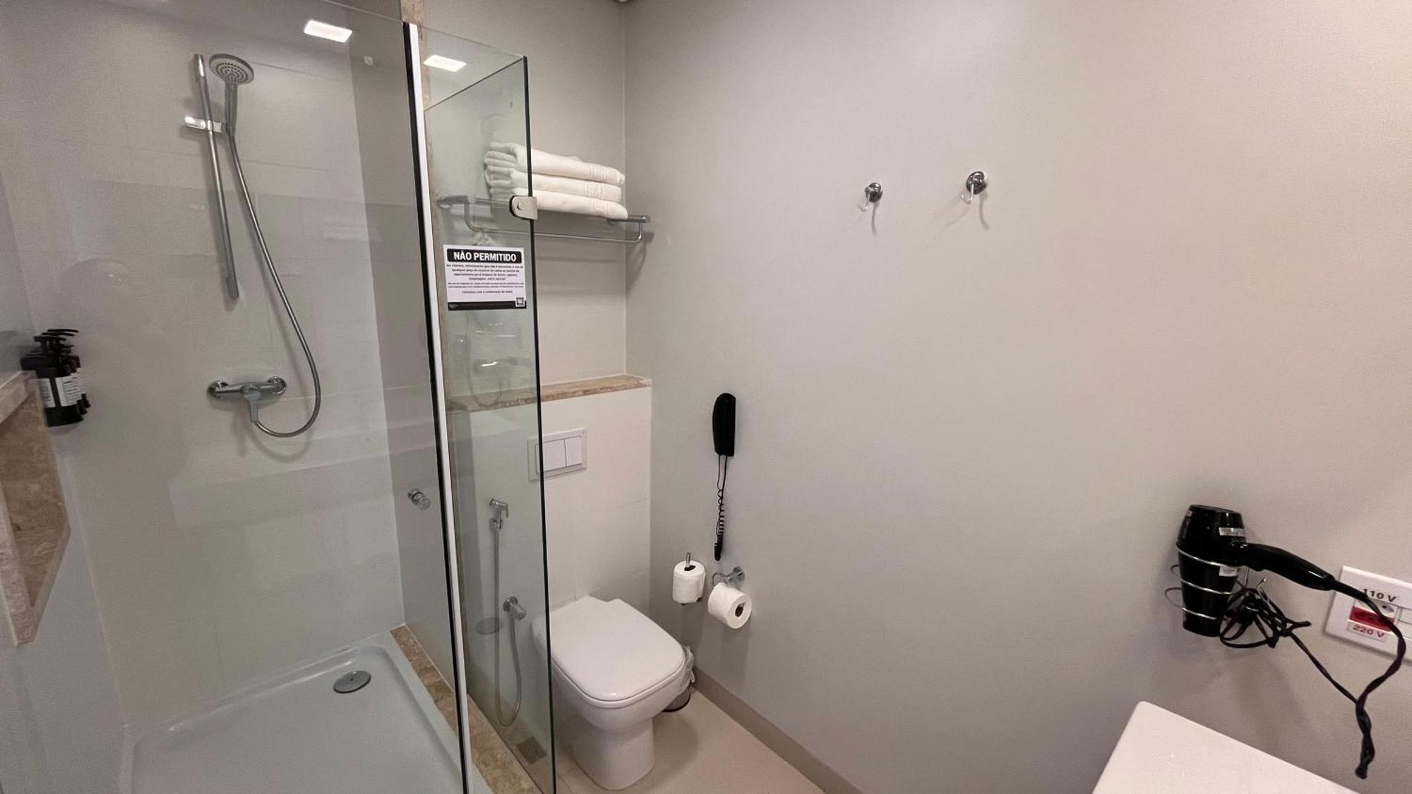 Vie Hotel シノプ エクステリア 写真