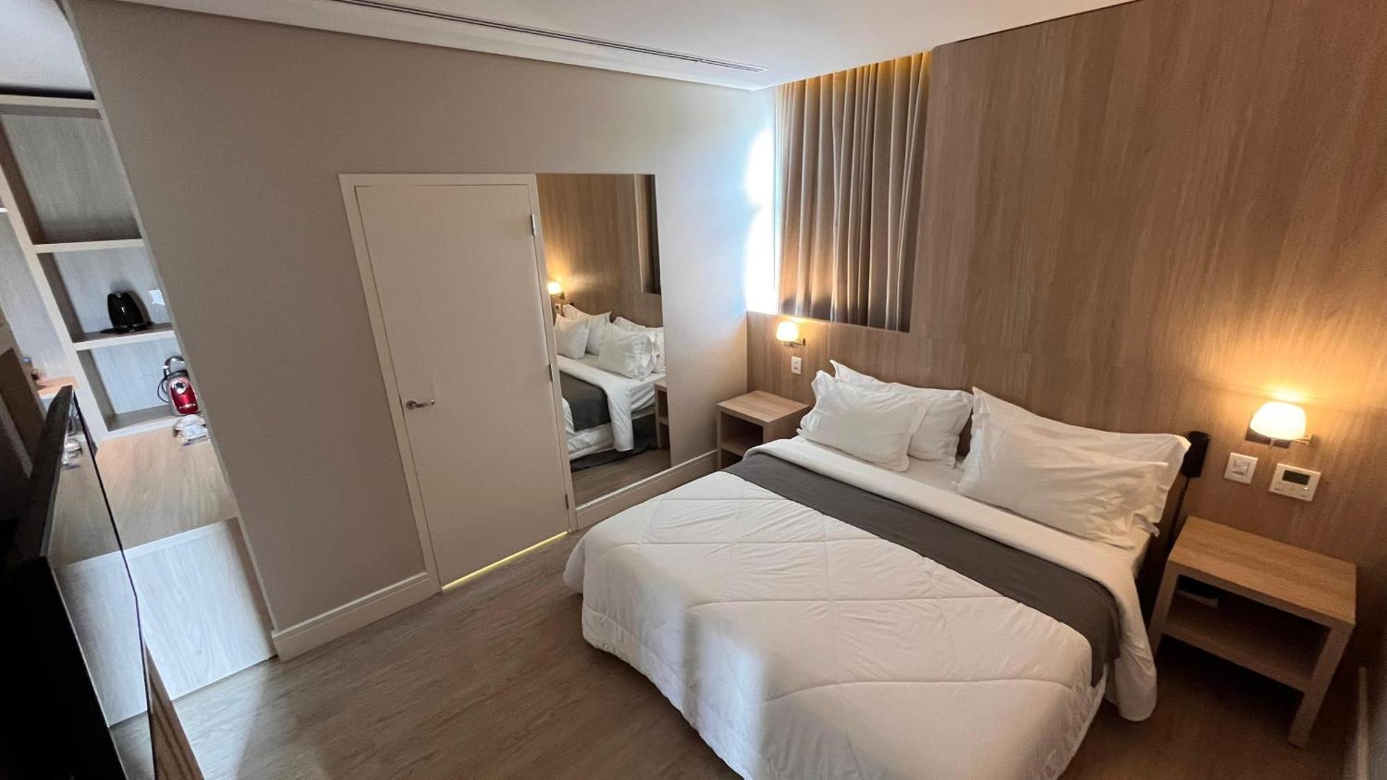 Vie Hotel シノプ エクステリア 写真