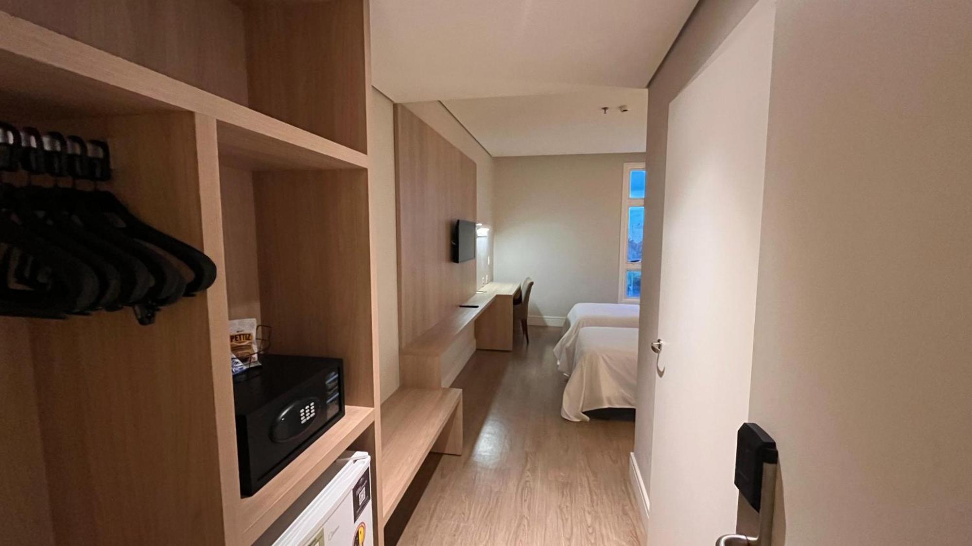 Vie Hotel シノプ エクステリア 写真