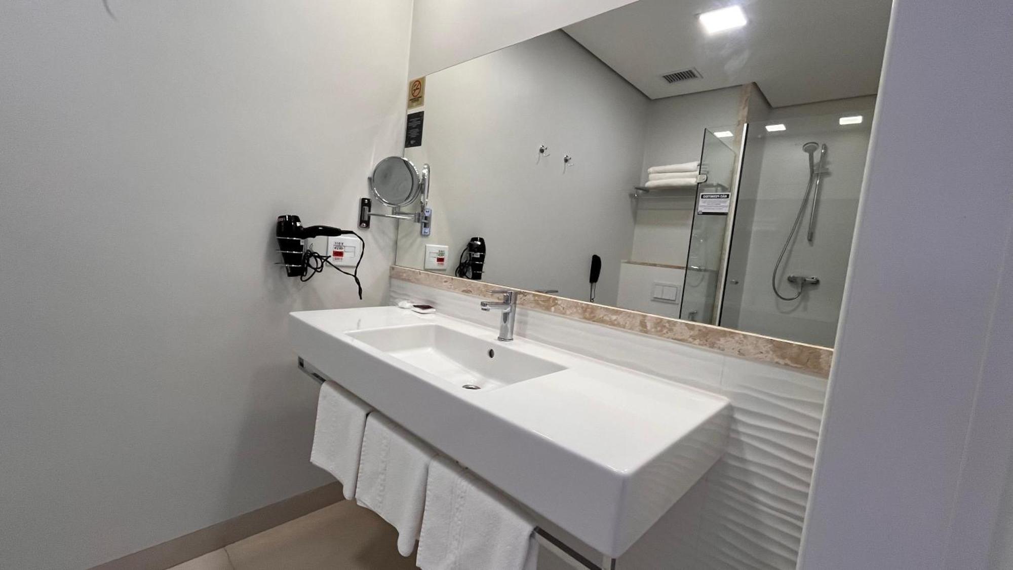 Vie Hotel シノプ エクステリア 写真