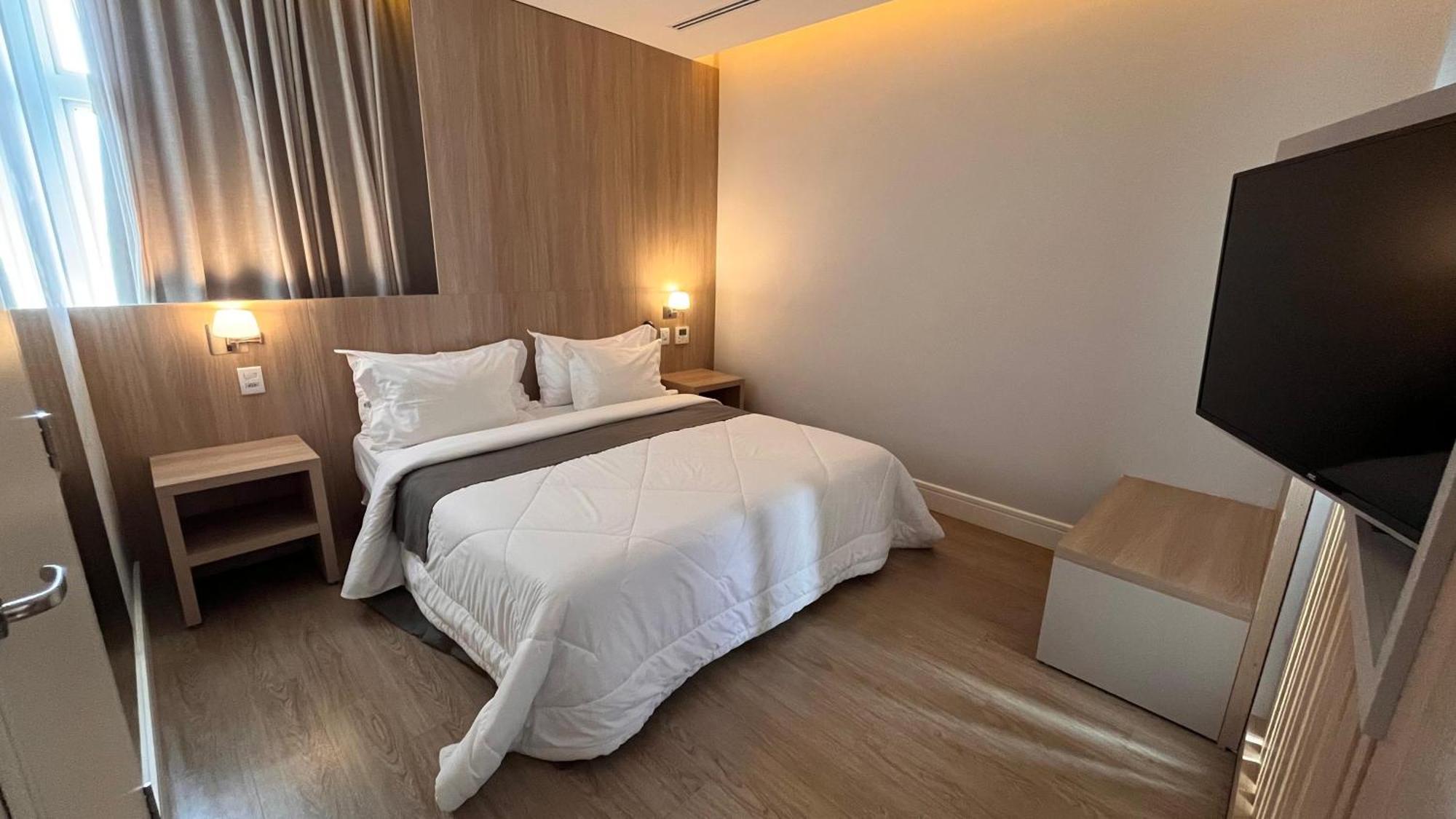 Vie Hotel シノプ エクステリア 写真