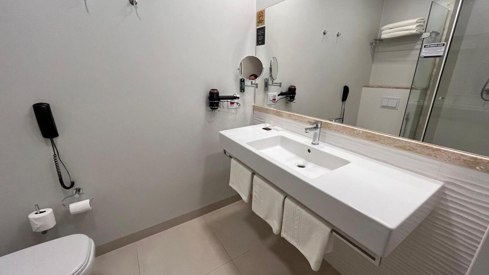 Vie Hotel シノプ エクステリア 写真