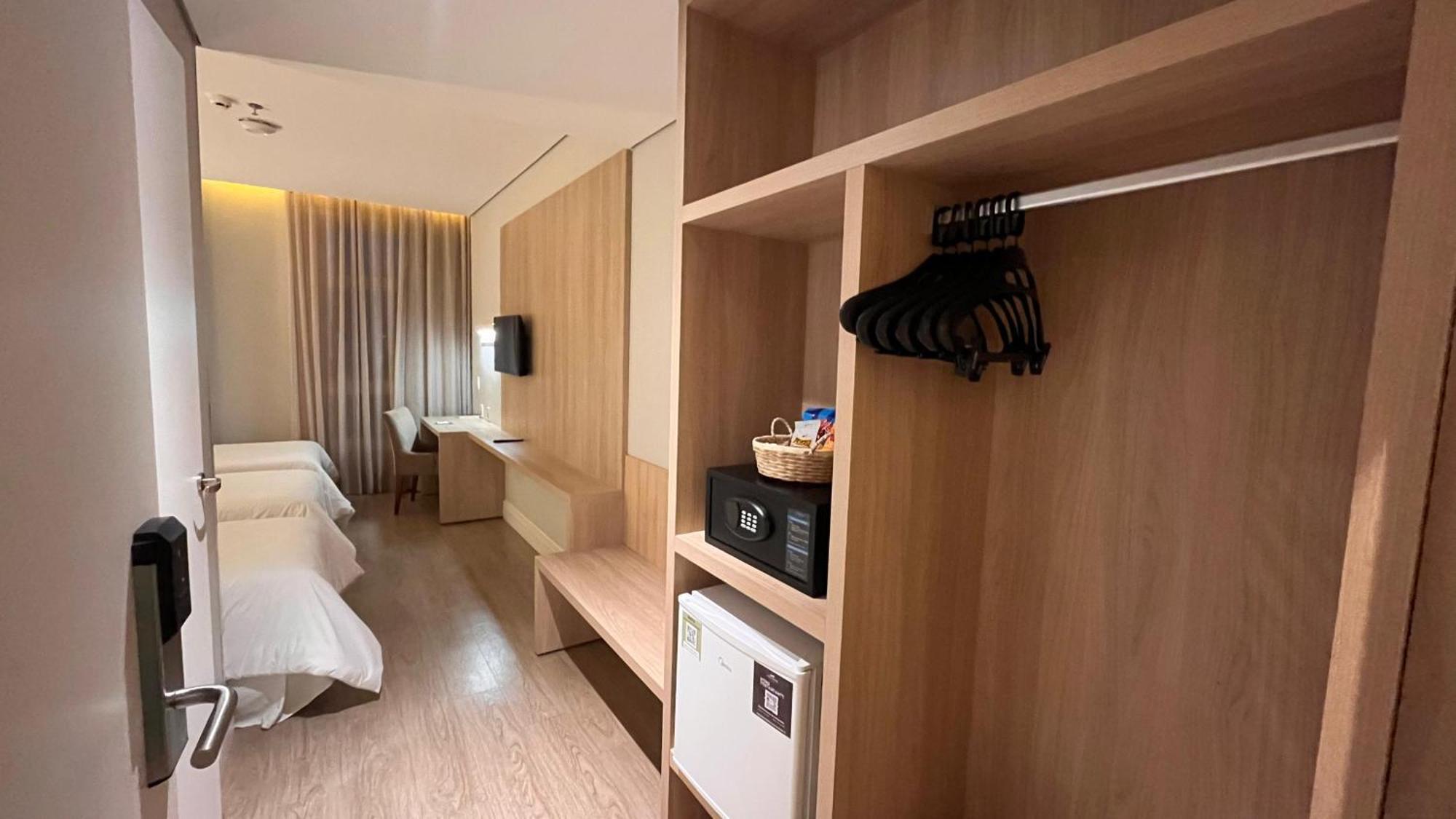 Vie Hotel シノプ エクステリア 写真
