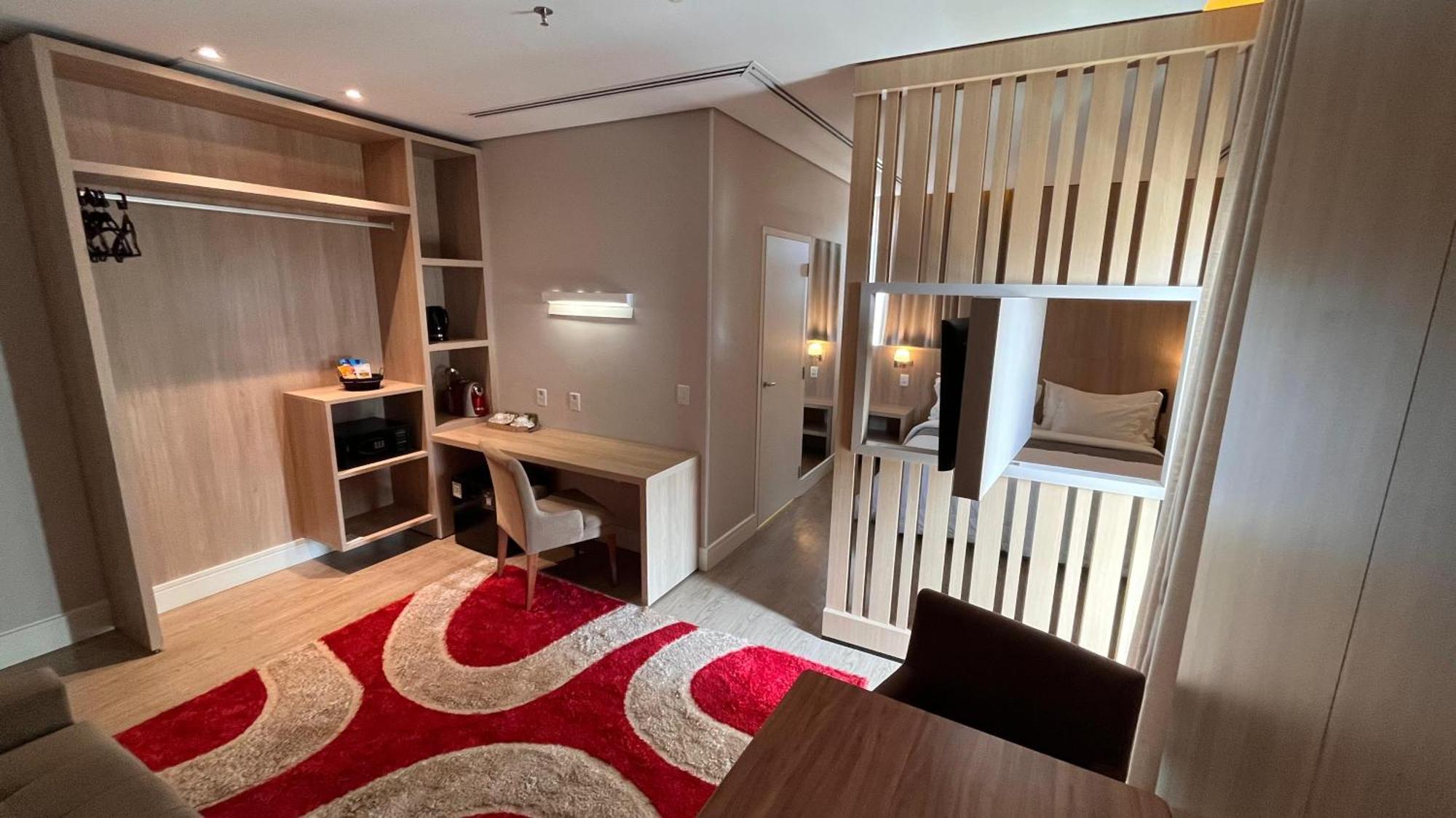 Vie Hotel シノプ エクステリア 写真