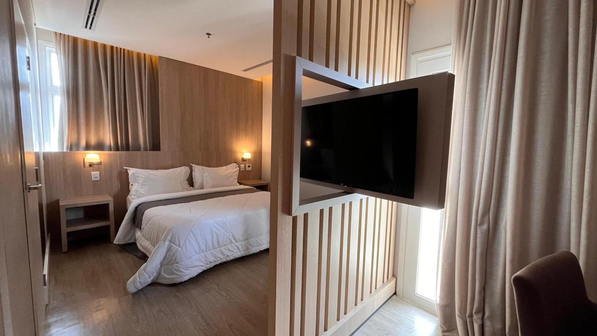 Vie Hotel シノプ エクステリア 写真