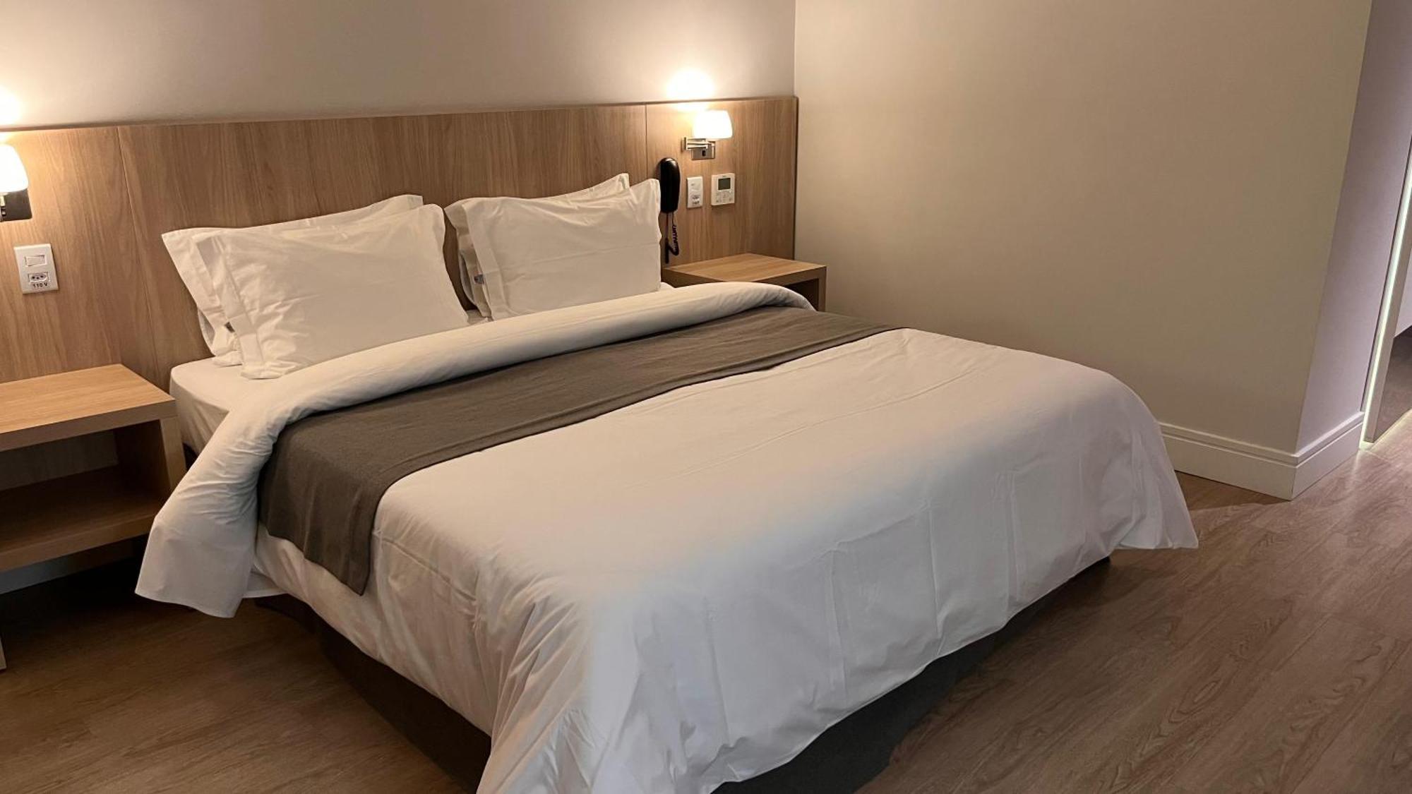 Vie Hotel シノプ エクステリア 写真