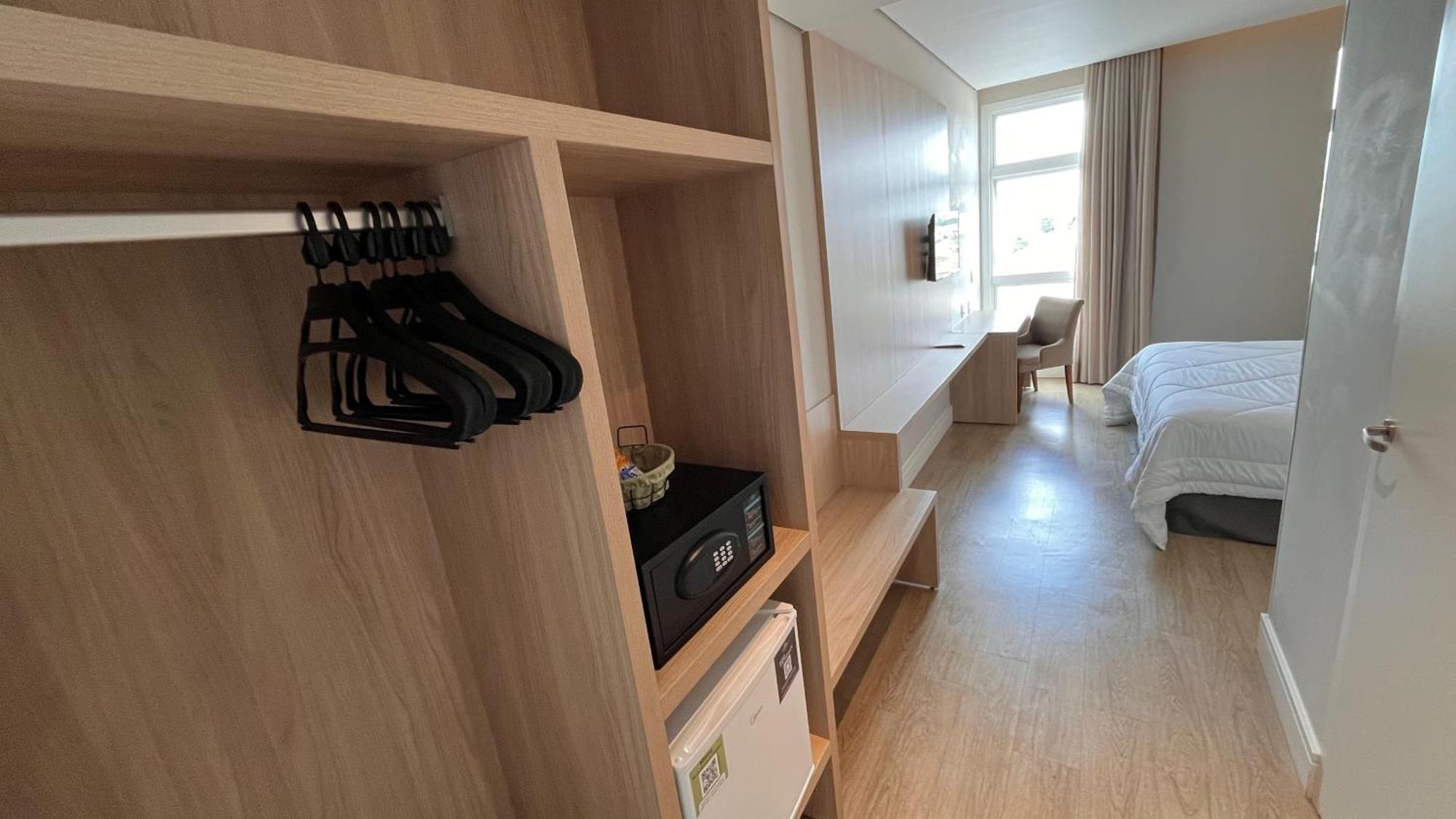 Vie Hotel シノプ エクステリア 写真