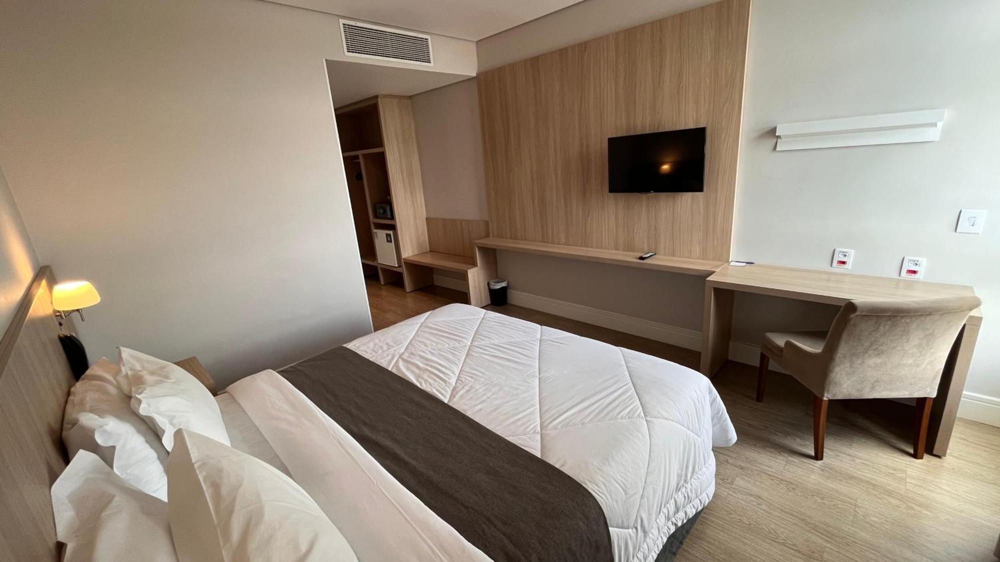 Vie Hotel シノプ エクステリア 写真