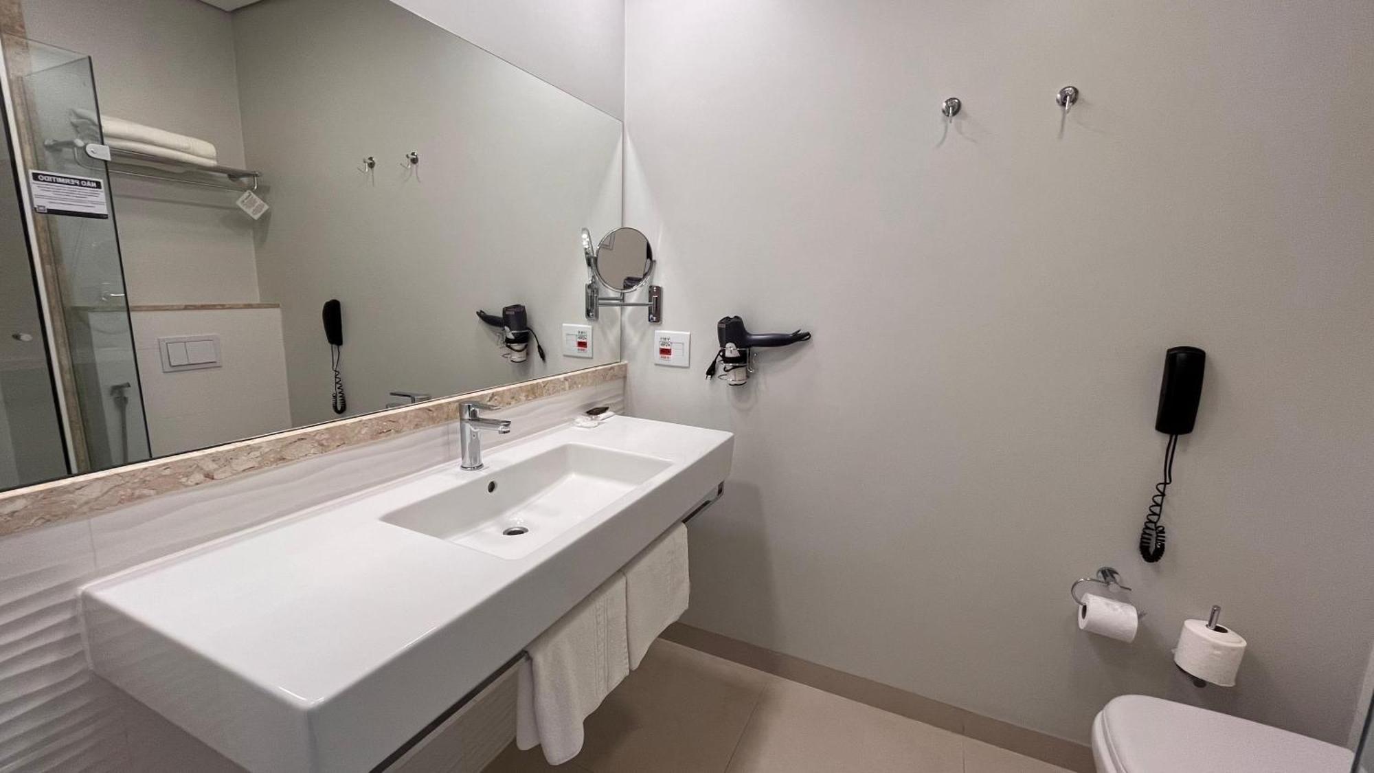 Vie Hotel シノプ エクステリア 写真