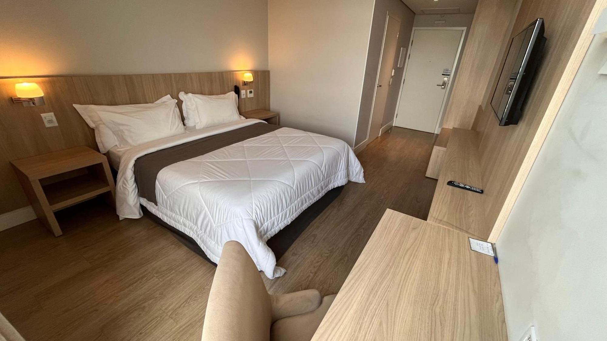 Vie Hotel シノプ エクステリア 写真