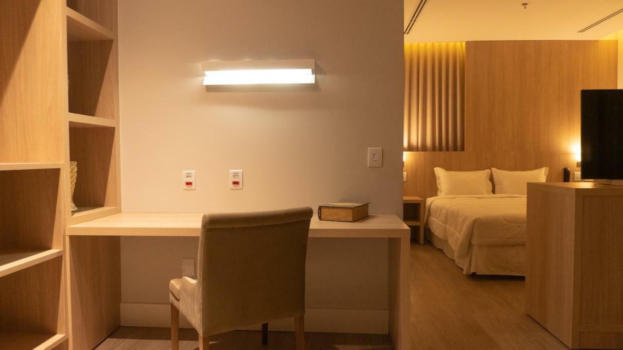 Vie Hotel シノプ エクステリア 写真
