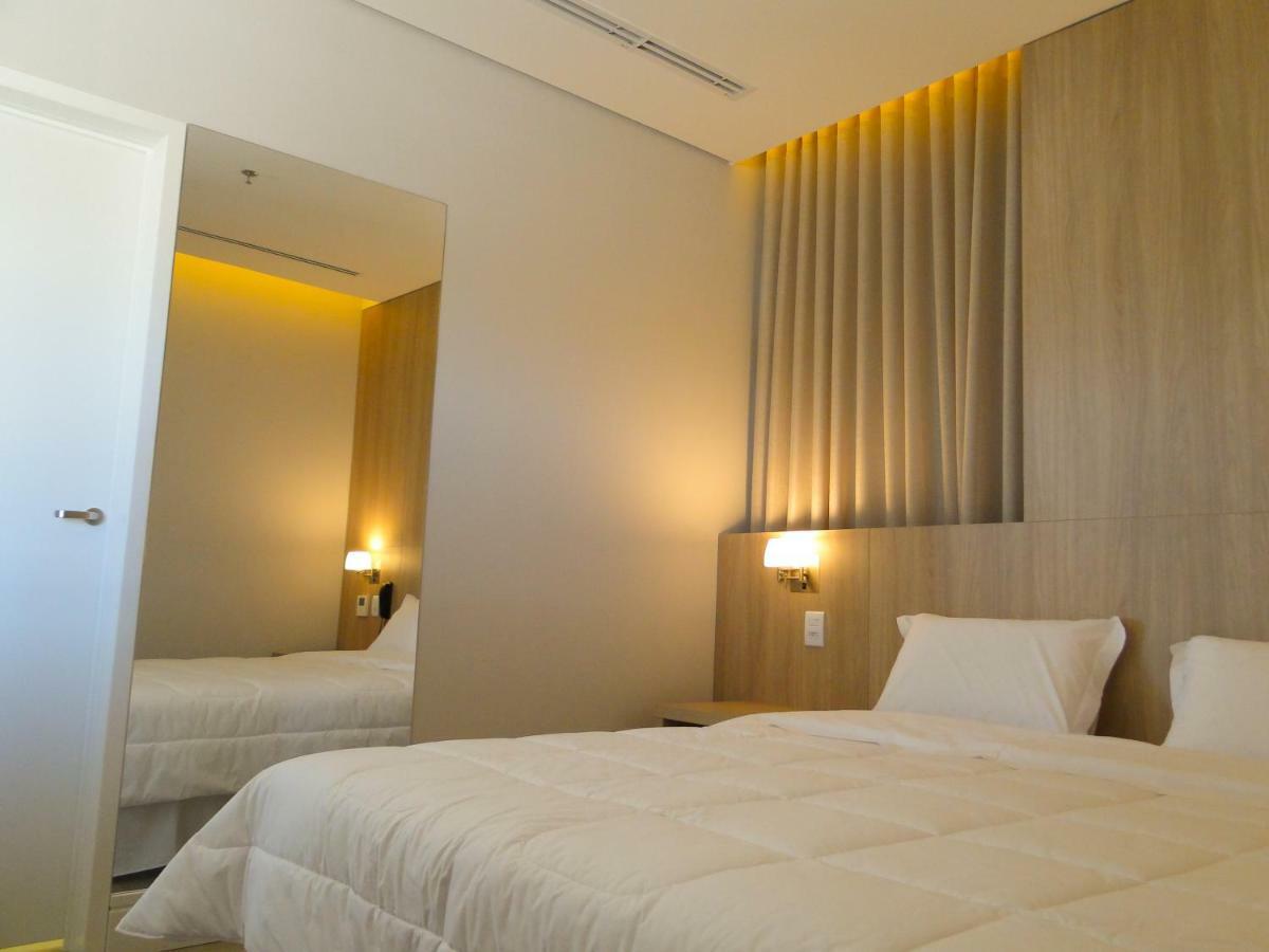 Vie Hotel シノプ エクステリア 写真