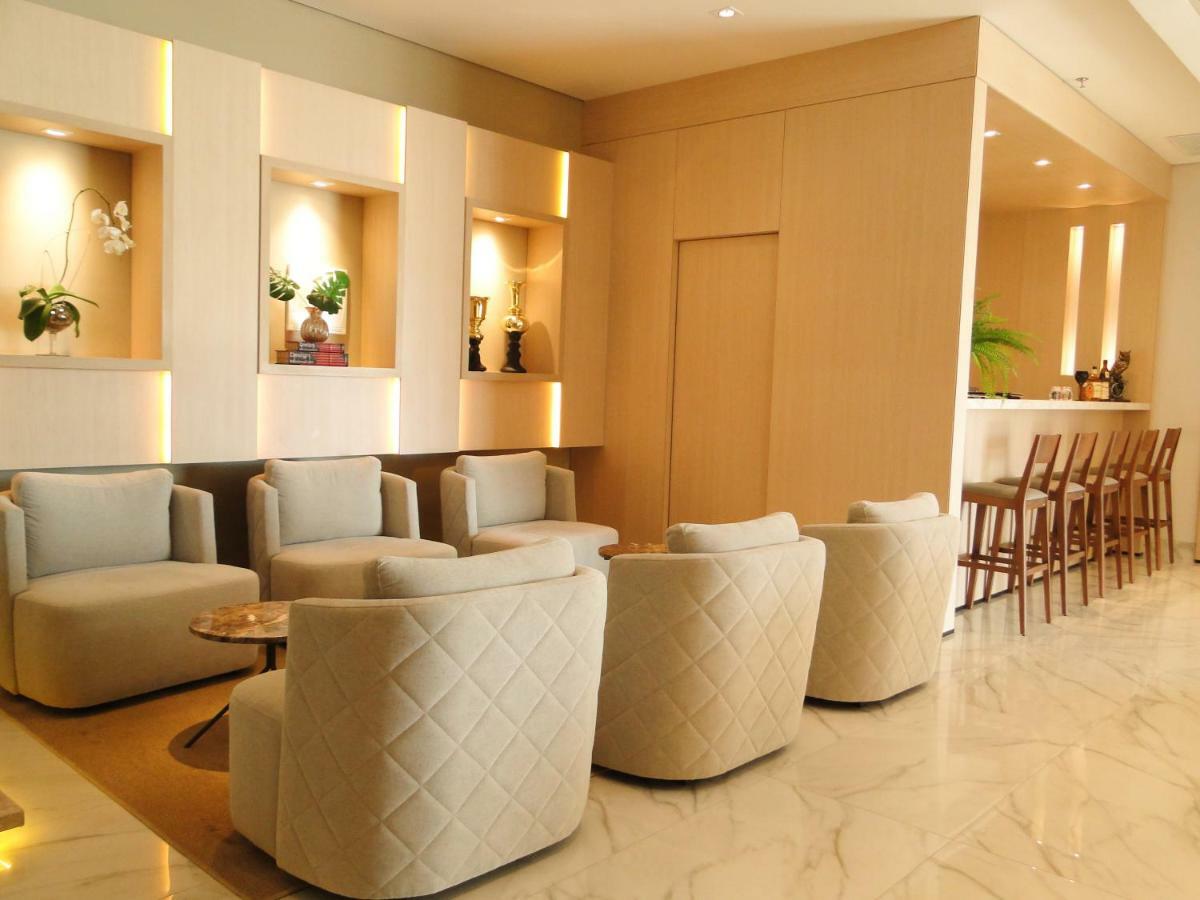 Vie Hotel シノプ エクステリア 写真