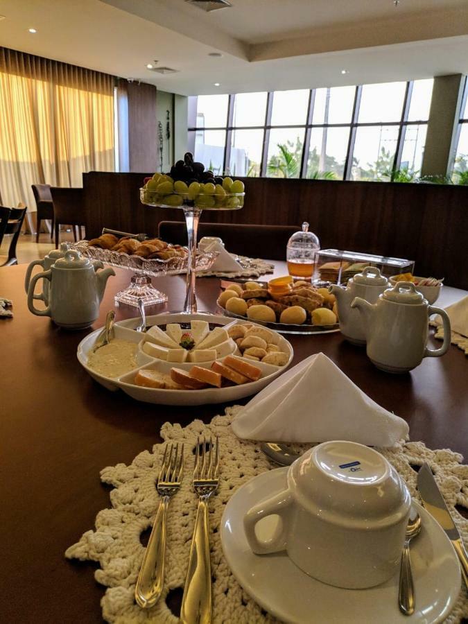 Vie Hotel シノプ エクステリア 写真