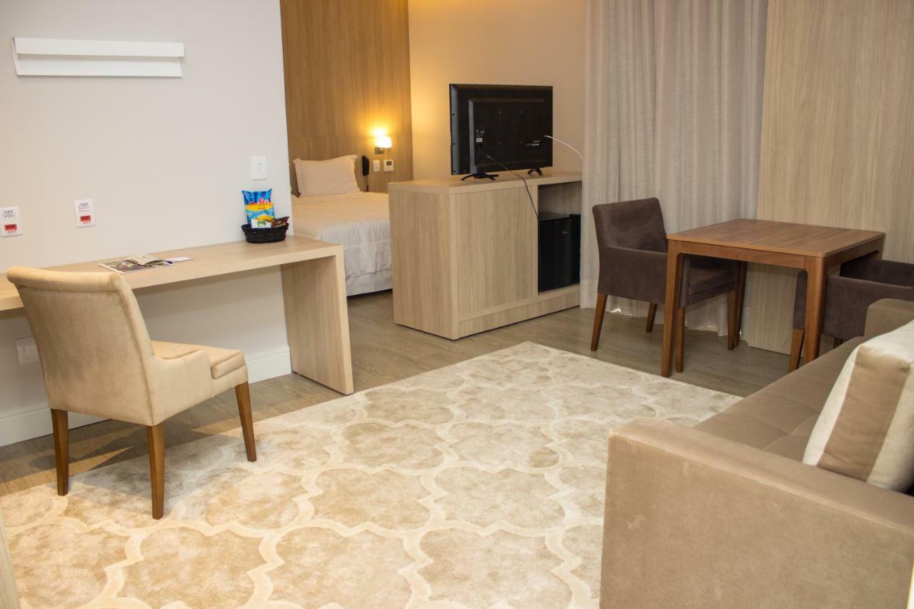 Vie Hotel シノプ エクステリア 写真